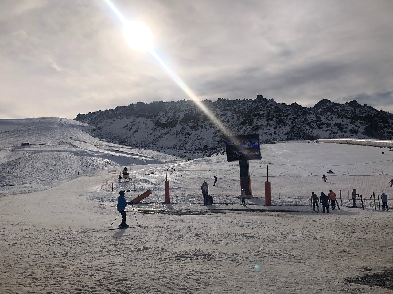 Территория Amalia Boutique Hotel Special Category 3*